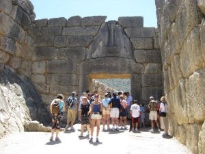 349_100155755144_4289_n