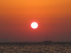 349_100162210144_7617_n